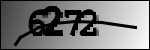 Text der identifiziert werden soll