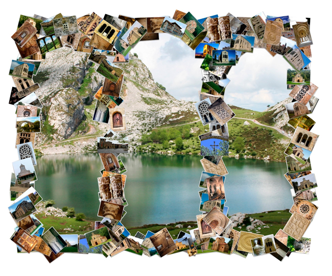 fripalpatrimonio-con-arte---codema