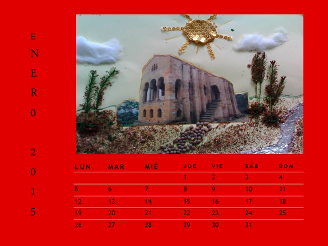 losartistas650_4primaria