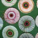 Imagen El Arte del Telar