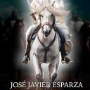 Imagen Club de lectura de novela histórica: El jinete de Luz