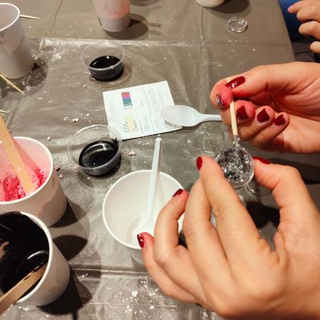 Cosmética Natural 3.0