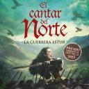 Imagen Club de lectura de novela histórica: El cantar del norte. La guerrera astur