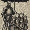 Imagen El tesoro del usurpador II: los conspiradores