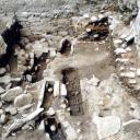 Imagen Conferencia La Arqueología de los Monasterios medievales en Asturias