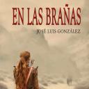 Imagen Club de lectura de novela histórica: En las brañas