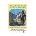 Imagen Club de lectura de novela histórica: Bernardo del Carpio