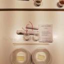 Imagen Cosmética Natural 4.0