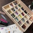 Imagem Día de la Tierra 2026