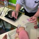 Imagen Los estados del agua