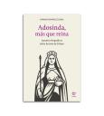 Imagen Club de lectura de novela histórica del Centro del Prerrománico