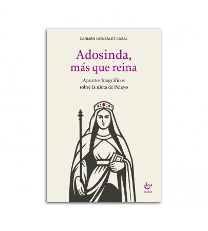 Club de lectura de novela histórica del Centro del Prerrománico