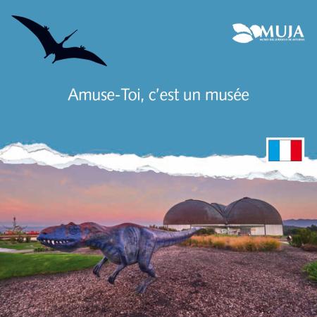 Imagen Guía de mano (Francés)