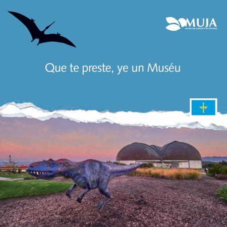 Imagen Guía de mano (Asturiano)