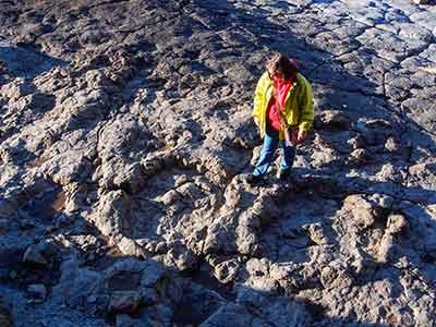 Imagen Playa de la Griega