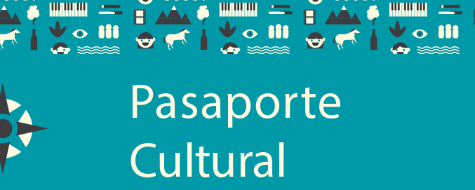 Ir a Imagen Pasaporte al paraíso