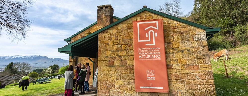 Imagen Horarios y tarifas