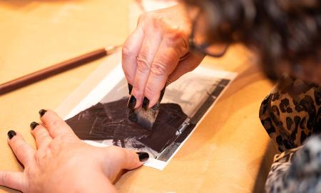 Imagen Talleres y actividaes especiales