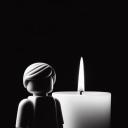 Imagen Mi vela Playmobil