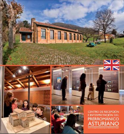 Imagen Guía de mano en inglés