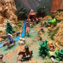 Mini-épica-de-Covadonga.-Detalle