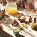 Imagen Cosmética Natural 2.0