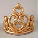 Imagen Peque orfebres del Medievo 