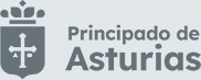 Principado de Asturias
